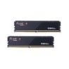 6Gx2-Fx5 Memory Module 32 Gb