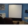 Projection Screen 2.13 M