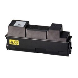 Toner +Vaschetta compa Olivetti	PG	PG L2045-20KB0812