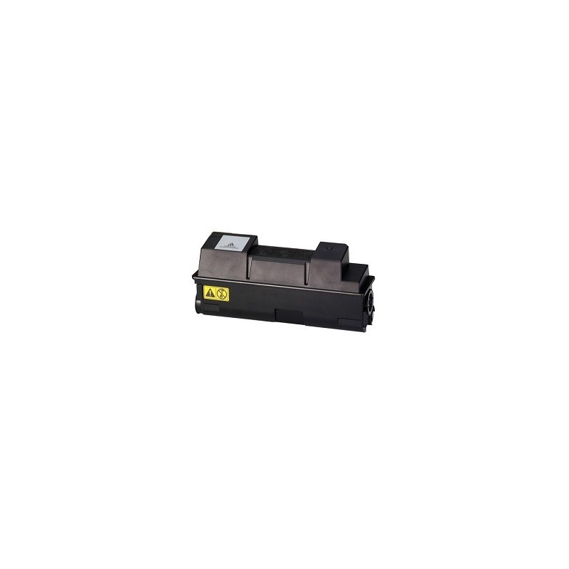 Toner +Vaschetta compa Olivetti	PG	PG L2045-20KB0812