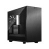 Define 7 Midi Tower Black