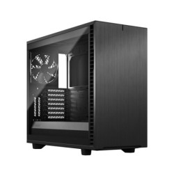 Fractal Design Define 7 Midi Tower Grigio (Fractal Design Define 7 [L