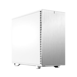 Fractal Design Define 7 Midi Tower Bianco (Case ATX Define 7 White So