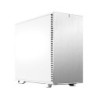 Fractal Design Define 7 Midi Tower Bianco (Case ATX Define 7 White So