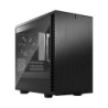 Fractal Design Define 7 Nano Nero (Fractal Design Define 7 Nano [Blac