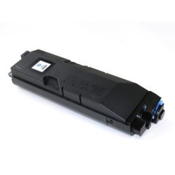 Toner compatible Olivetti D-Copia 350045005500 Series-35K