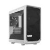 Fractal Design Meshify 2 Mini Bianco (Fractal Design Meshify 2 Mini [