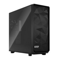 Fractal Design Meshify 2 XL Light Tempered Glass Tower Nero (Fractal 