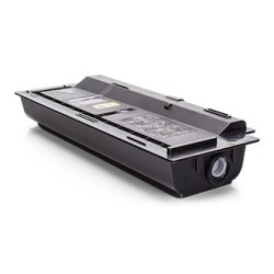 Toner+Vaschetta Olivetti D-Copia 253MF303MF Plus-15KB0979