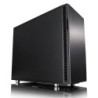 Fractal Design Define R6 Midi Tower Nero (Fractal Design Define R6 [B