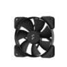 Aspect 12 Computer Case Fan