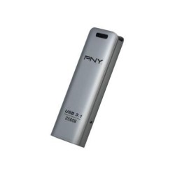 Usb Flash Drive 256 Gb 32