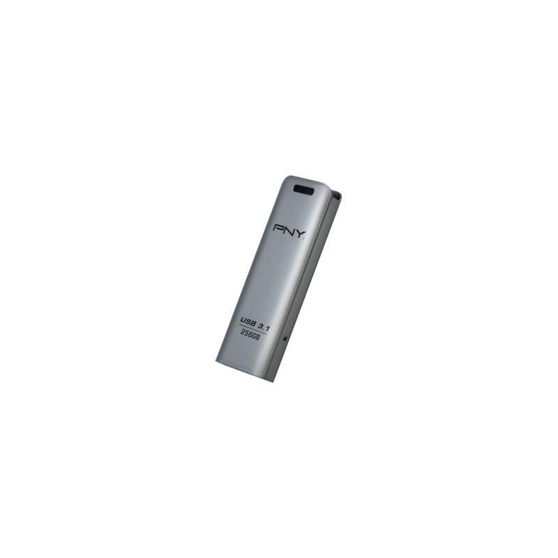 Usb Flash Drive 256 Gb 32