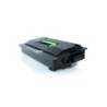 Toner+Waste CompaD-Copia 253003540400500-34KB0381