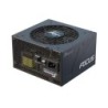 Power Supply Unit 850 W 20+4