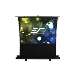 Projection Screen 2.54 M