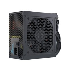 Power Supply Unit 750 W 20+4