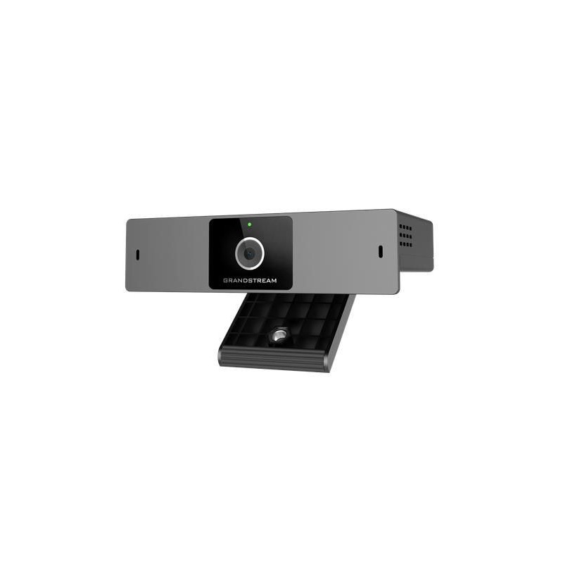 Video Conferencing System