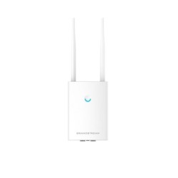 Gwn7600Lr Wireless Access