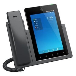 Gxv-3470 Ip Phone