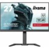 iiyama G-MASTER GB2770HSU-B6 Monitor PC 68,6 cm (27&quot;) 1920 x 1080 Pix