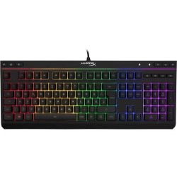 HyperX Alloy Core RGB HyperX-KB5ME2-DE