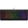 HyperX Alloy Core RGB HyperX-KB5ME2-DE