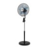 Orbegozo SF 0642 Ventilatore da terra con telecomando e timer - Modal