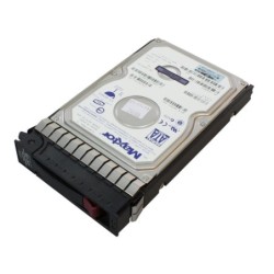 H-PLUG SATA/250 GB 7.200 giri/min