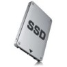 SSD da 512 GB 24 ore su 24, 7 giorni su 7