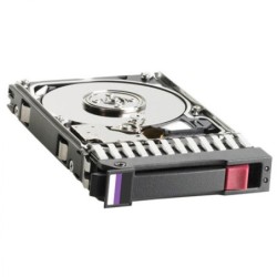 Unit&agrave; disco fisso da 750 GB 3,5 7,2 KB SATA