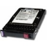 HDD 160GB 7.2K HP SATA ETY