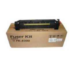 KYOCERA FK-8300 rullo 600000 pagine