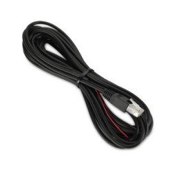 NETBOTZ DRY CONTACT CABLE 15FT