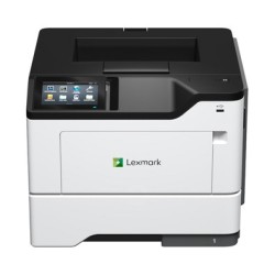 Lexmark MS632dwe 1200 x 1200 DPI A4 Wi-Fi