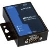 NPort 5130 Rete a 1 porta