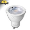 Lampadina LED GU10 - 3,5W - CCT - Fumagalli