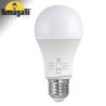 Lampadina LED E27 A60 - 8,5W - CCT - Fumagalli