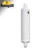 FUMAGALLI H8.LED.R7S.CCT LED 7.5W 850lm 2700K/4000K/6500K