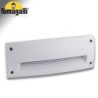 Fumagalli LETI 300 HS BIANCO faro da incasso E27 6W