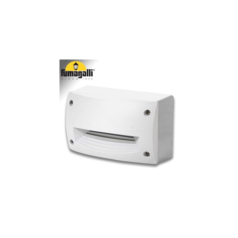 EXTRALETI 200 HS 3W Faro LED GX53 CCT BIANCO