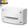 EXTRALETI 200 HS 3W Faro LED GX53 CCT BIANCO