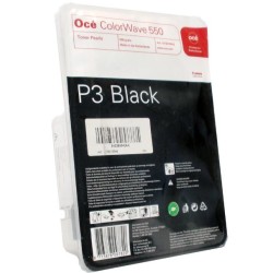 Canon 1070010542 cartuccia toner 1 pz Originale Nero