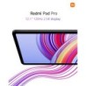 XIAOMI REDMI PAD PRO 6+128GB BLU OCEANO