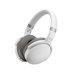 EPOS | SENNHEISER ADAPT 361 White Auricolare Con cavo e senza cavo A 