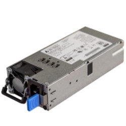 QNAP PSU 800W per TVS-2472XU-RP