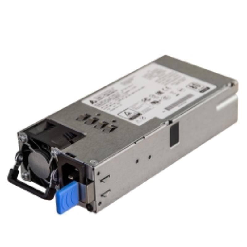 QNAP PSU 800W per TVS-2472XU-RP