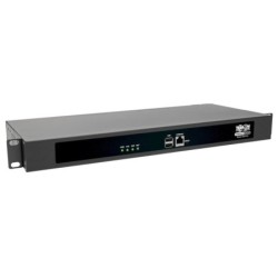 Tripp Lite B097-016 server per console RJ-45 (16-PORT CONSOLE SVR USB