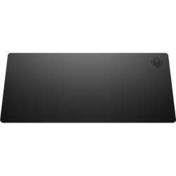 MOUSE PAD OMEN 300 XL HP