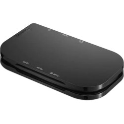 LENOVO SELECT USB-C 4K MOBILE HUB